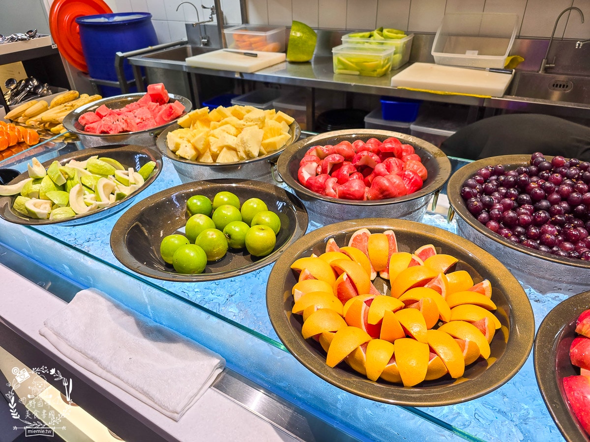 高雄美食｜全台灣最大的我家牛排同盟店｜最低390元鮮蝦、熱炒、甜點水果吃到飽全攻略！牛排最低只要銅板價！