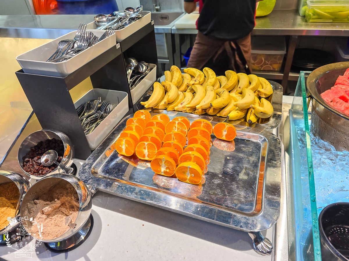 高雄美食｜全台灣最大的我家牛排同盟店｜最低390元鮮蝦、熱炒、甜點水果吃到飽全攻略！牛排最低只要銅板價！