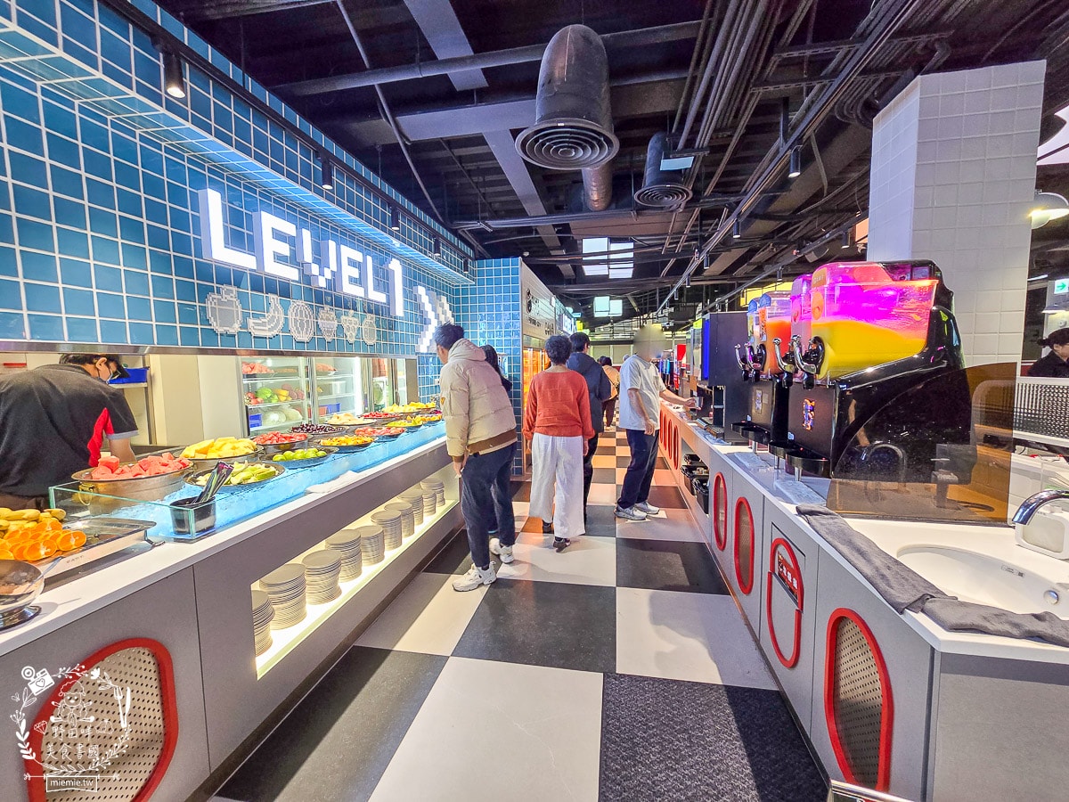 高雄美食｜全台灣最大的我家牛排同盟店｜最低390元鮮蝦、熱炒、甜點水果吃到飽全攻略！牛排最低只要銅板價！