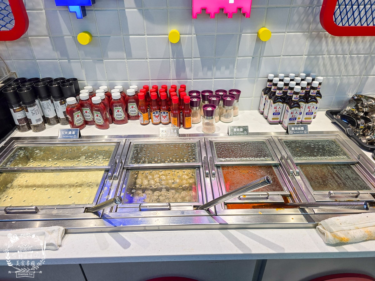 高雄美食｜全台灣最大的我家牛排同盟店｜最低390元鮮蝦、熱炒、甜點水果吃到飽全攻略！牛排最低只要銅板價！