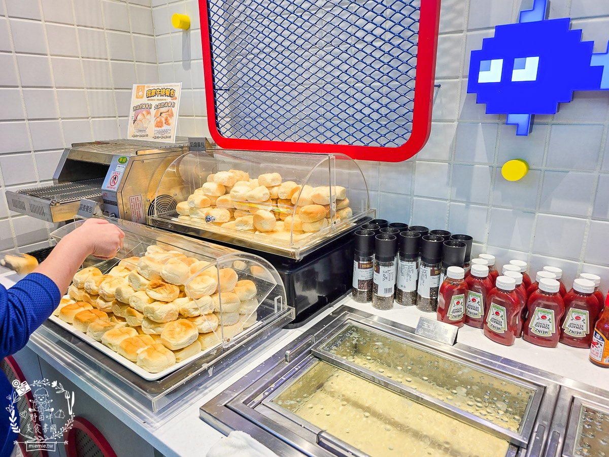 高雄美食｜全台灣最大的我家牛排同盟店｜最低390元鮮蝦、熱炒、甜點水果吃到飽全攻略！牛排最低只要銅板價！