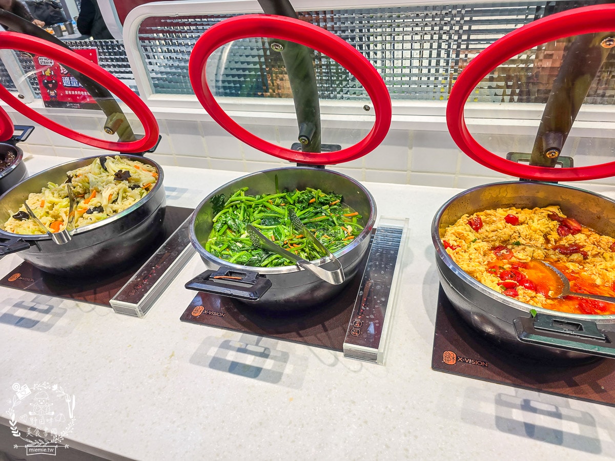高雄美食｜全台灣最大的我家牛排同盟店｜最低390元鮮蝦、熱炒、甜點水果吃到飽全攻略！牛排最低只要銅板價！