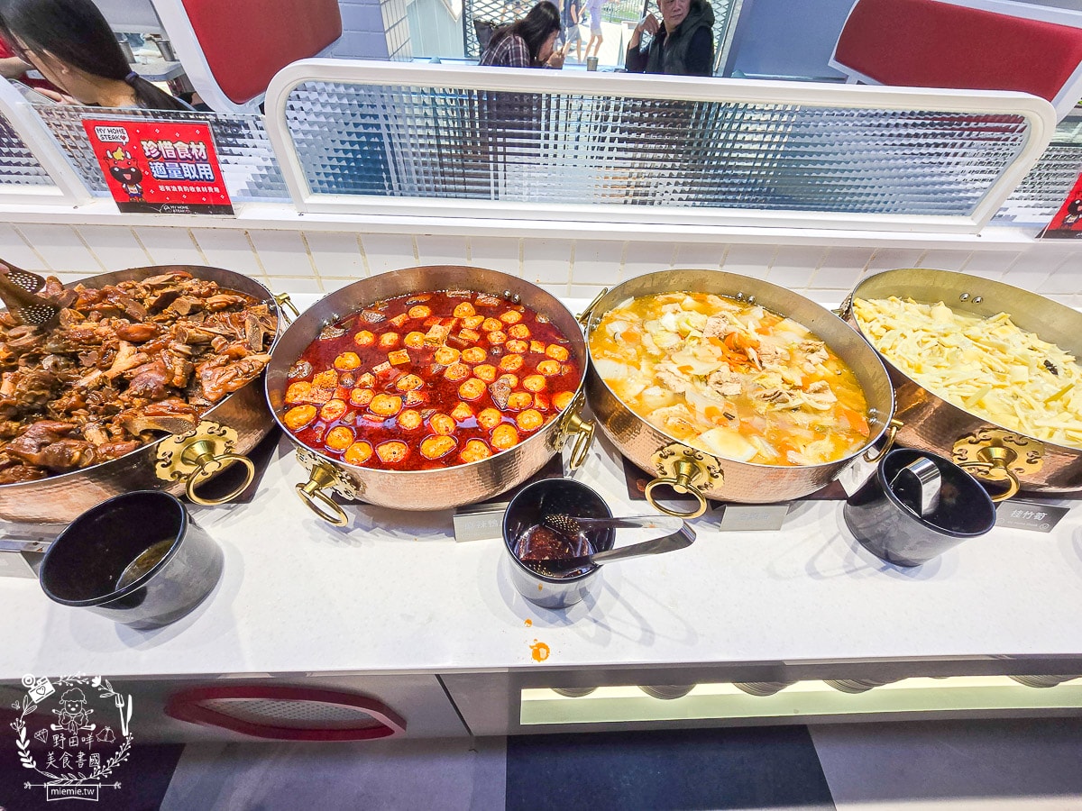 高雄美食｜全台灣最大的我家牛排同盟店｜最低390元鮮蝦、熱炒、甜點水果吃到飽全攻略！牛排最低只要銅板價！