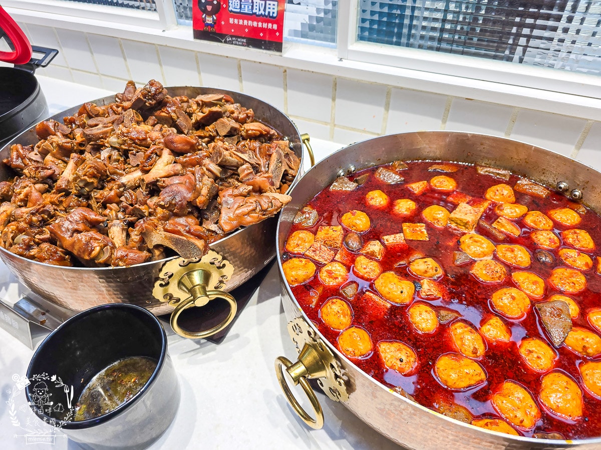 高雄美食｜全台灣最大的我家牛排同盟店｜最低390元鮮蝦、熱炒、甜點水果吃到飽全攻略！牛排最低只要銅板價！
