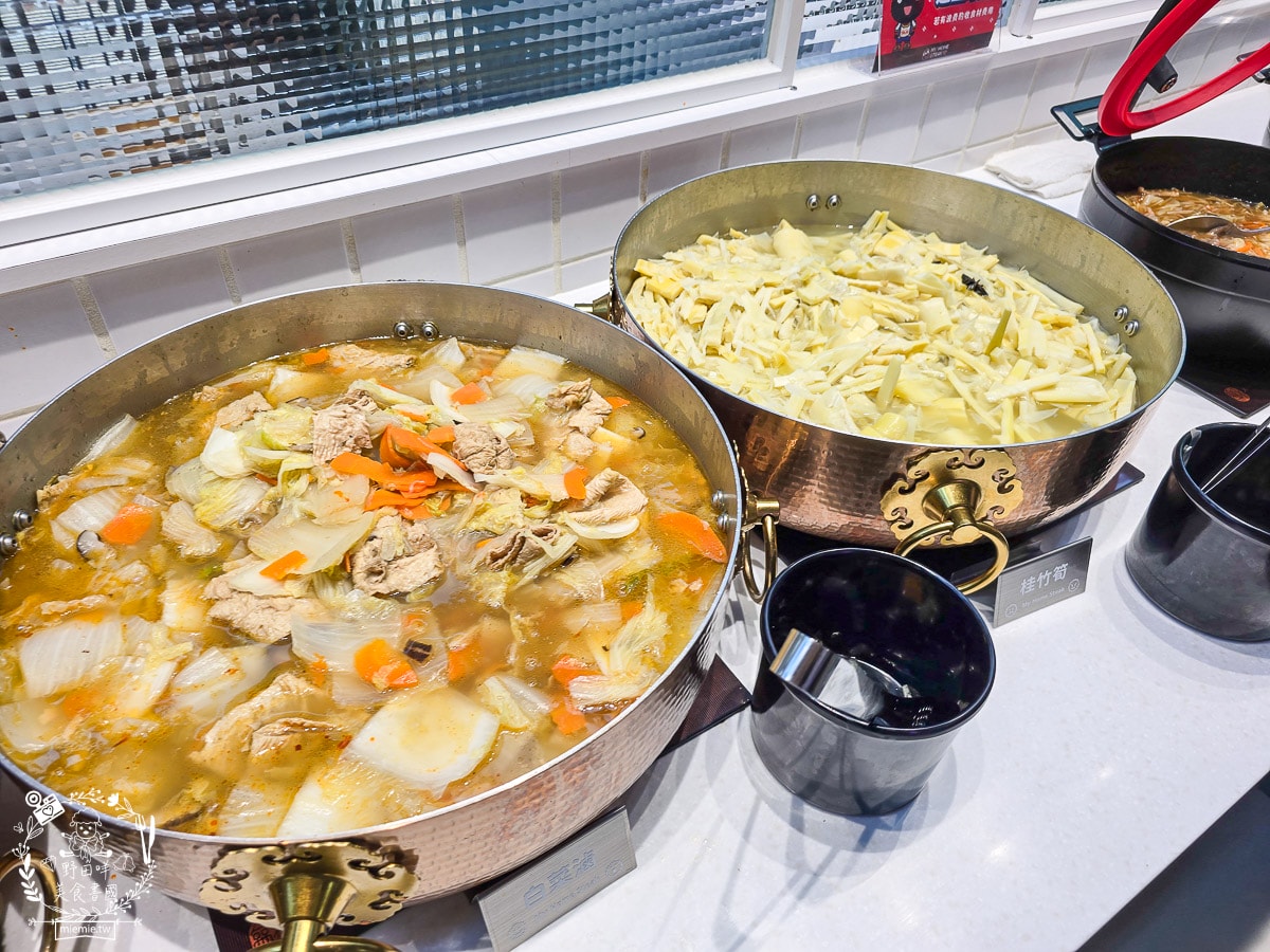 高雄美食｜全台灣最大的我家牛排同盟店｜最低390元鮮蝦、熱炒、甜點水果吃到飽全攻略！牛排最低只要銅板價！