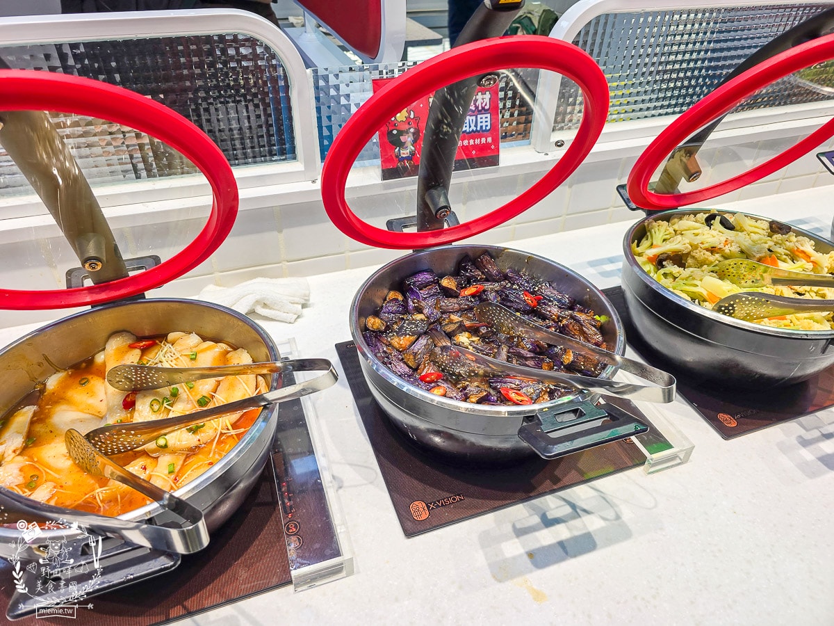 高雄美食｜全台灣最大的我家牛排同盟店｜最低390元鮮蝦、熱炒、甜點水果吃到飽全攻略！牛排最低只要銅板價！