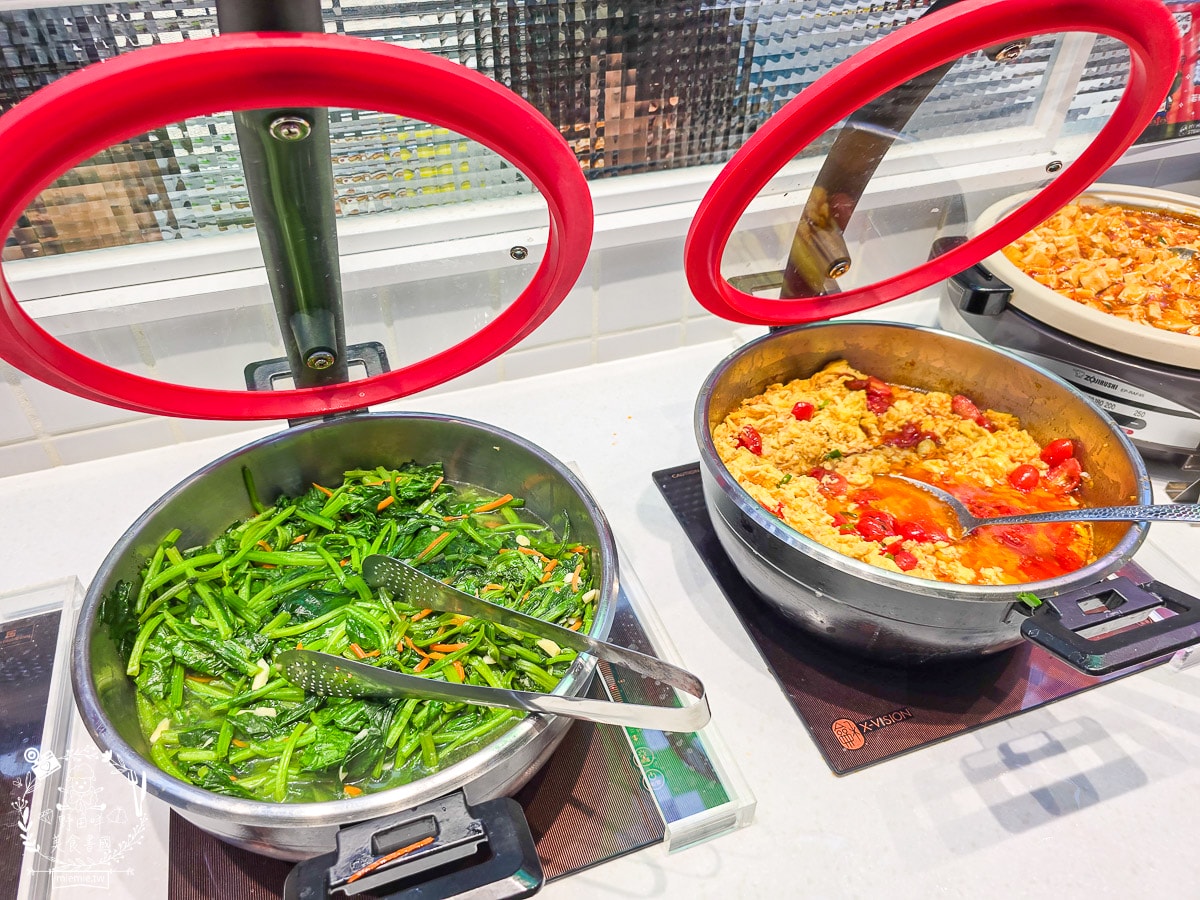 高雄美食｜全台灣最大的我家牛排同盟店｜最低390元鮮蝦、熱炒、甜點水果吃到飽全攻略！牛排最低只要銅板價！