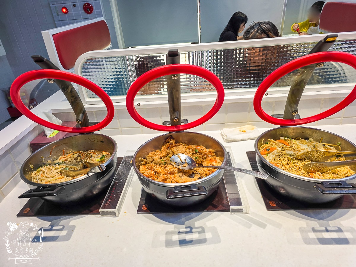 高雄美食｜全台灣最大的我家牛排同盟店｜最低390元鮮蝦、熱炒、甜點水果吃到飽全攻略！牛排最低只要銅板價！