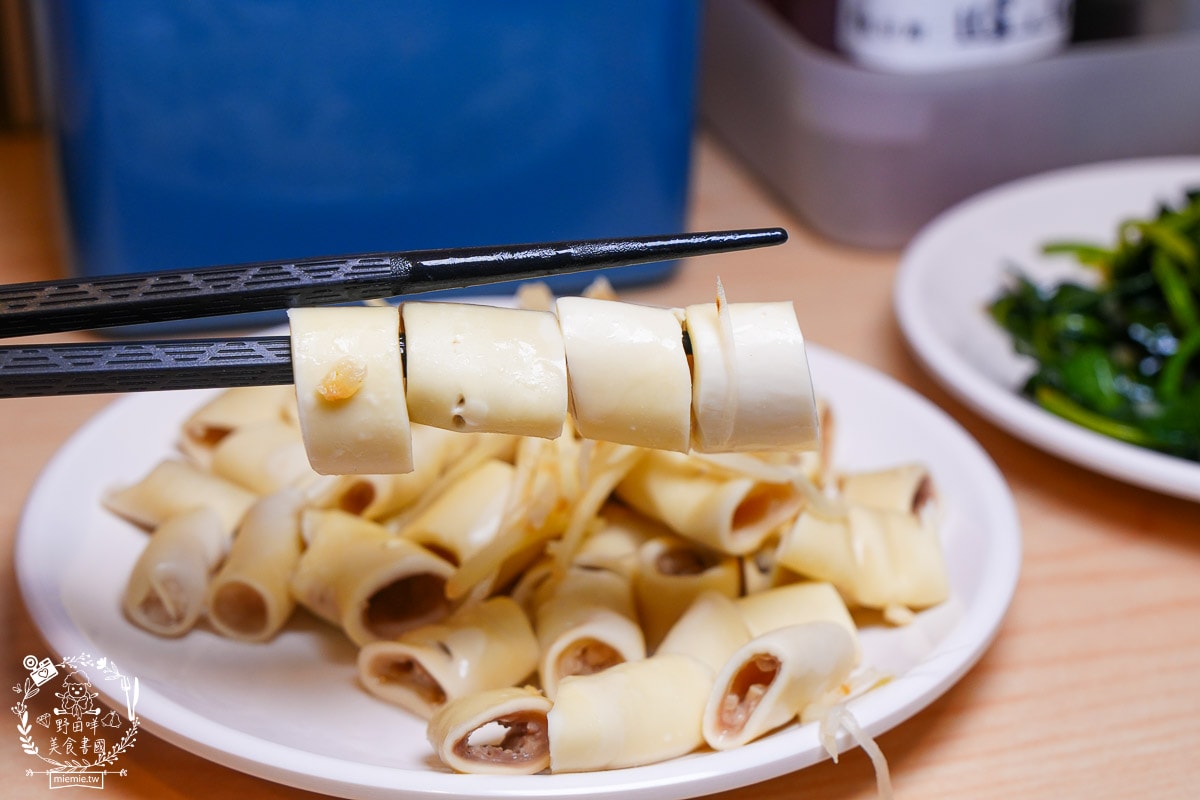 [屏東美食] 豬豬呷 DiDiJah 屏東豬雜專賣店｜屏東西市場的最美豬雜店！台畜職人精神，重新定義「黑白切」的乾淨與美味