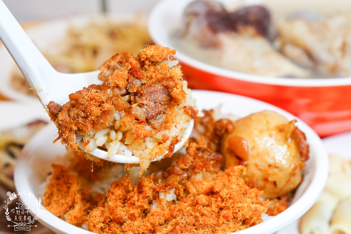 [屏東美食] 豬豬呷 DiDiJah 屏東豬雜專賣店｜屏東西市場的最美豬雜店！台畜職人精神，重新定義「黑白切」的乾淨與美味
