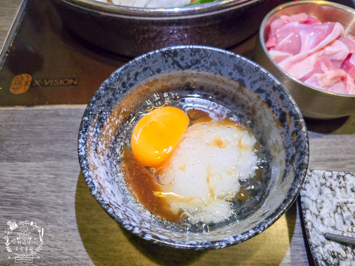 【高雄壽喜燒吃到飽】隱藏版巷弄神店「花葵壽喜」！高CP值日式家常料理無限續，假日不訂位吃不到，老饕私藏的溫馨居酒屋風鍋物
