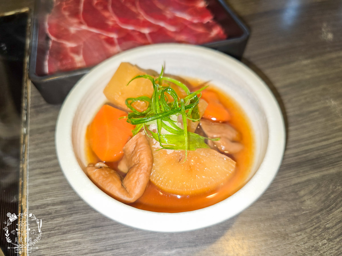 【高雄壽喜燒吃到飽】隱藏版巷弄神店「花葵壽喜」！高CP值日式家常料理無限續，假日不訂位吃不到，老饕私藏的溫馨居酒屋風鍋物