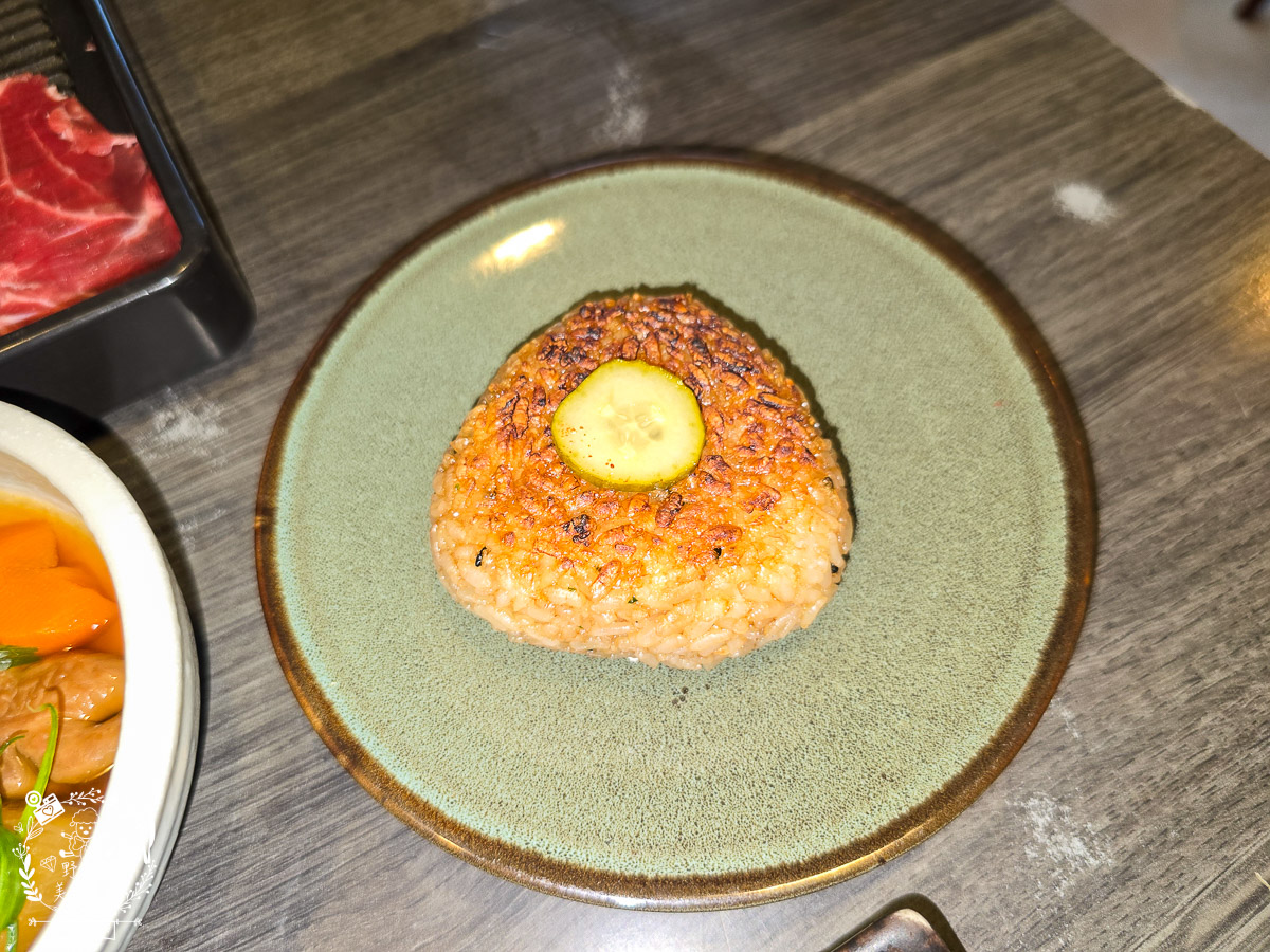 【高雄壽喜燒吃到飽】隱藏版巷弄神店「花葵壽喜」！高CP值日式家常料理無限續，假日不訂位吃不到，老饕私藏的溫馨居酒屋風鍋物