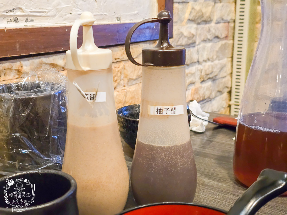 【高雄壽喜燒吃到飽】隱藏版巷弄神店「花葵壽喜」！高CP值日式家常料理無限續，假日不訂位吃不到，老饕私藏的溫馨居酒屋風鍋物
