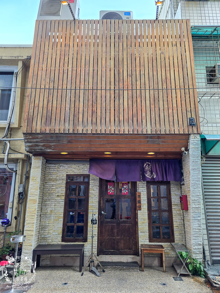 【高雄壽喜燒吃到飽】隱藏版巷弄神店「花葵壽喜」！高CP值日式家常料理無限續，假日不訂位吃不到，老饕私藏的溫馨居酒屋風鍋物