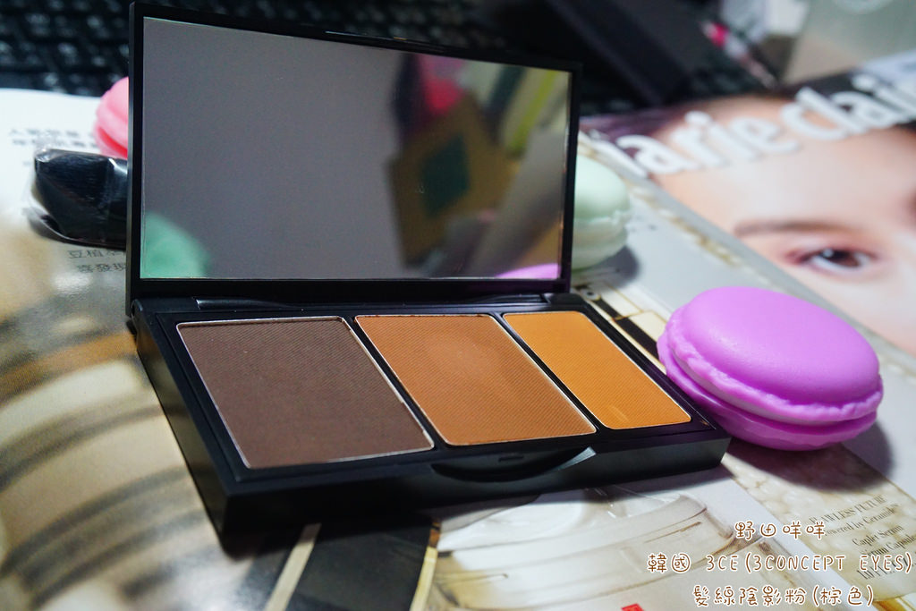 PhotoCap_DSC03125.jpg