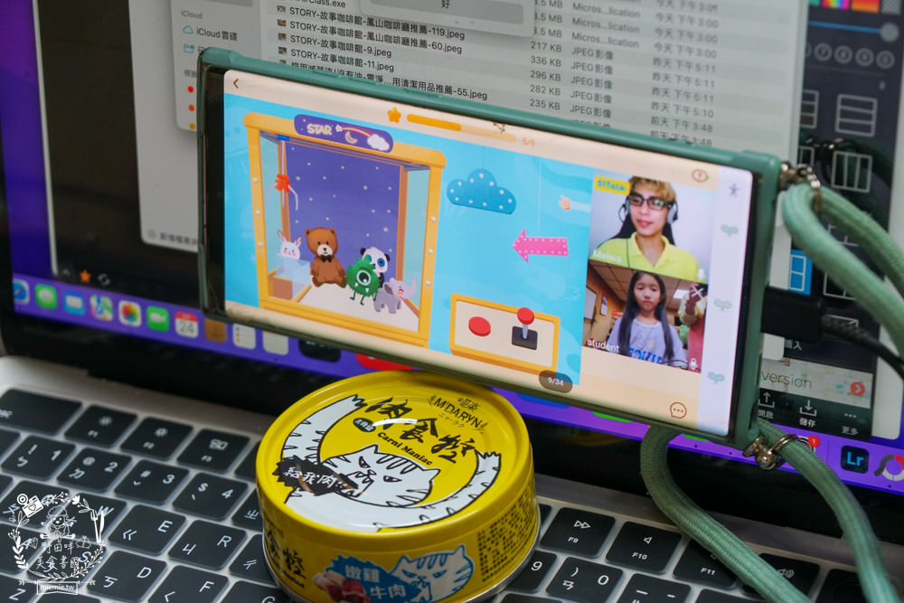 51Talk一對一英文學習|圖解教學讓幼兒更專注英文學習!外國老師是全部獲得TESOL國際英語教師資格認證的外籍專業老師!