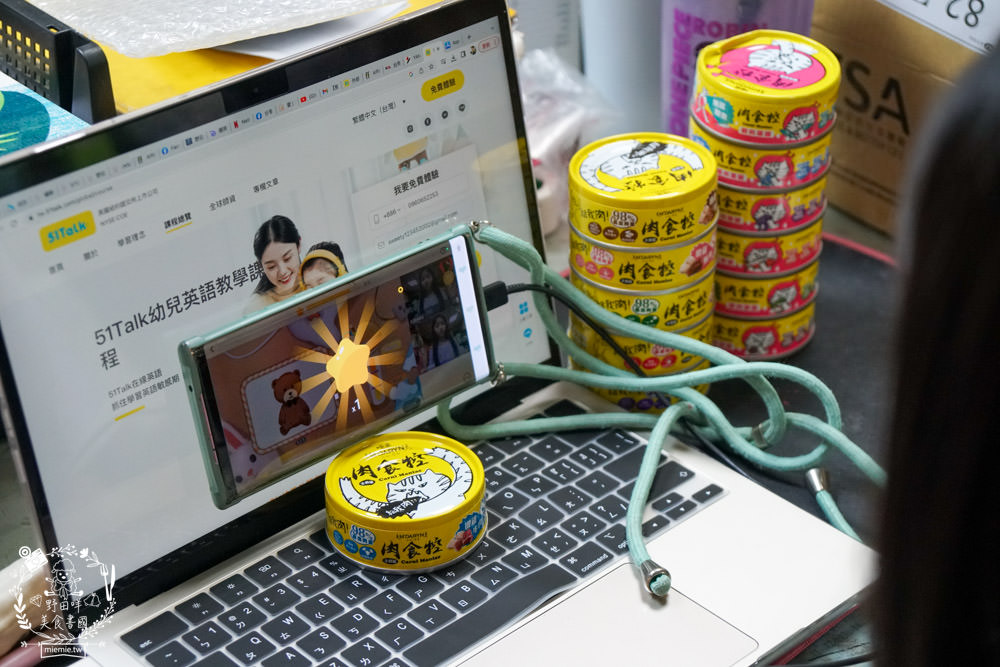 51Talk一對一英文學習|圖解教學讓幼兒更專注英文學習!外國老師是全部獲得TESOL國際英語教師資格認證的外籍專業老師!