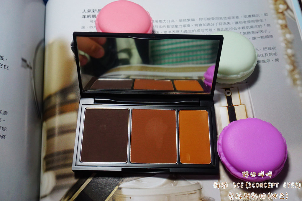 PhotoCap_DSC03126.jpg