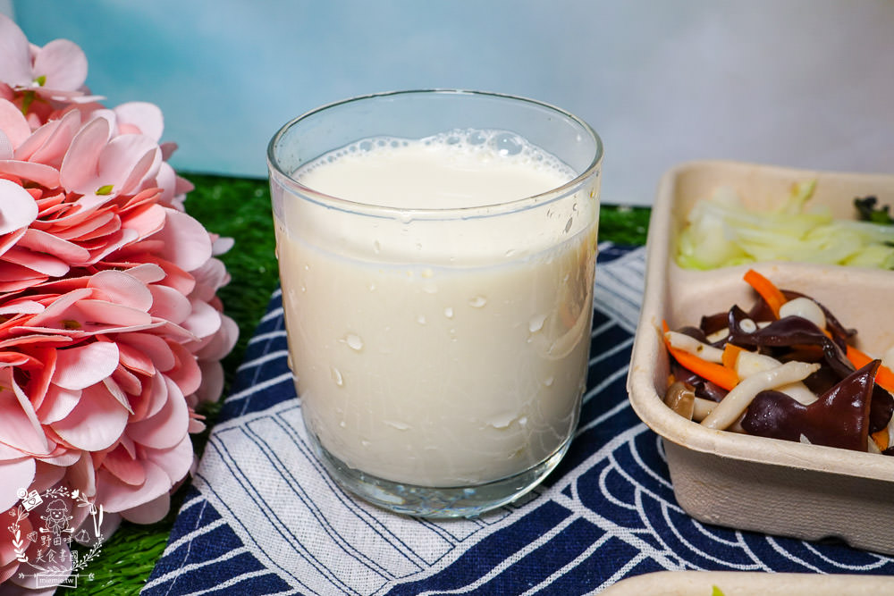 高雄隱藏版[543蔬果餐廚]每天選用新鮮蔬果的健康餐盒!香嫩牛排跟舒肥雞胸彈嫩激推!