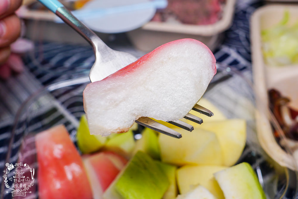 高雄隱藏版[543蔬果餐廚]每天選用新鮮蔬果的健康餐盒!香嫩牛排跟舒肥雞胸彈嫩激推!