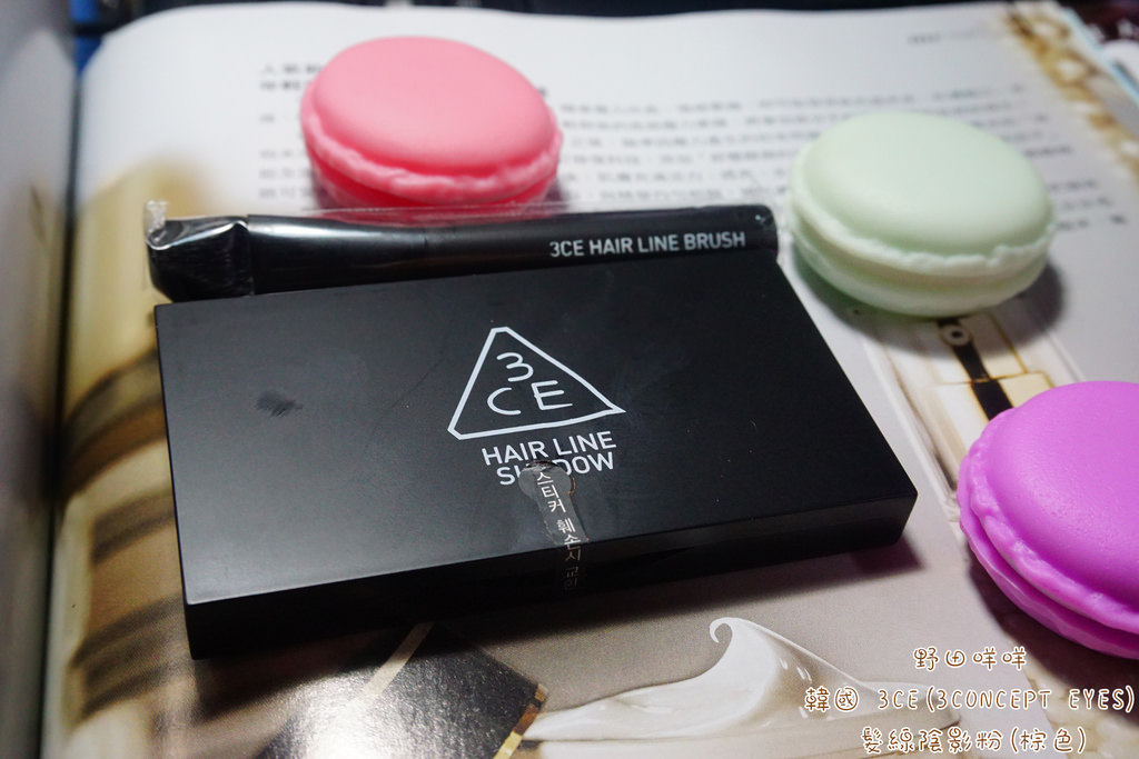 PhotoCap_DSC03124.jpg