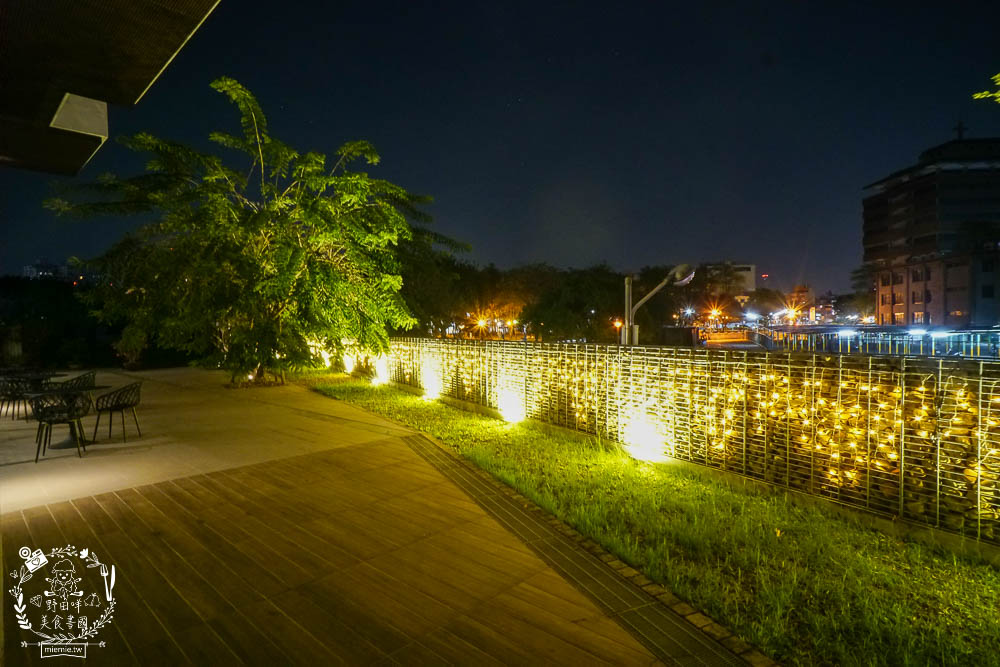 高雄寶德旺BDW Tea&Coffee隱藏許多全球唯一藝術作品的咖啡廳!高貴不貴的精緻料理下午茶甜點! - 第85張圖 高雄寶德旺BDW Tea&Coffee隱藏許多全球唯一藝術作品的咖啡廳!高貴不貴的精緻料理下午茶甜點!