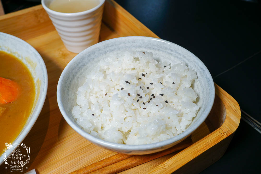 高雄寶德旺BDW Tea&Coffee隱藏許多全球唯一藝術作品的咖啡廳!高貴不貴的精緻料理下午茶甜點! - 第67張圖 高雄寶德旺BDW Tea&Coffee隱藏許多全球唯一藝術作品的咖啡廳!高貴不貴的精緻料理下午茶甜點!