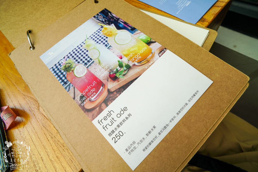 高雄甜點[Bonnie sugar新崛江店]絕美下午茶餐廳x浪漫乾燥花繽紛絢麗