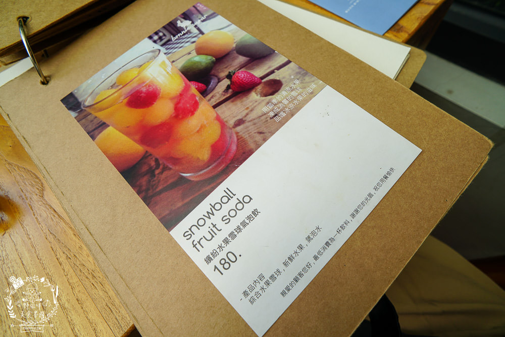 高雄甜點[Bonnie sugar新崛江店]絕美下午茶餐廳x浪漫乾燥花繽紛絢麗