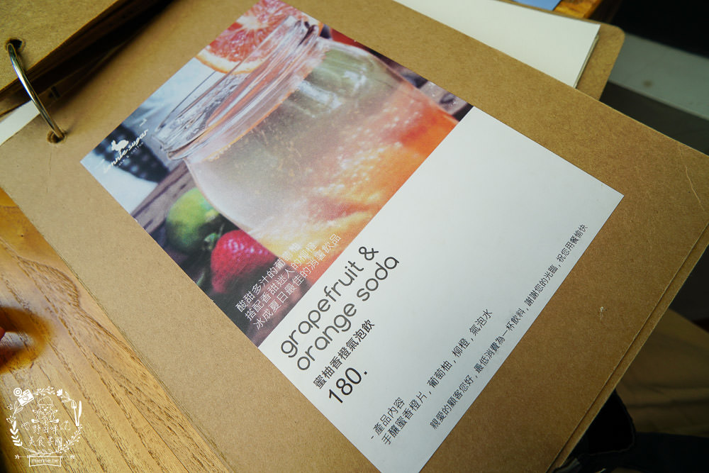 高雄甜點[Bonnie sugar新崛江店]絕美下午茶餐廳x浪漫乾燥花繽紛絢麗