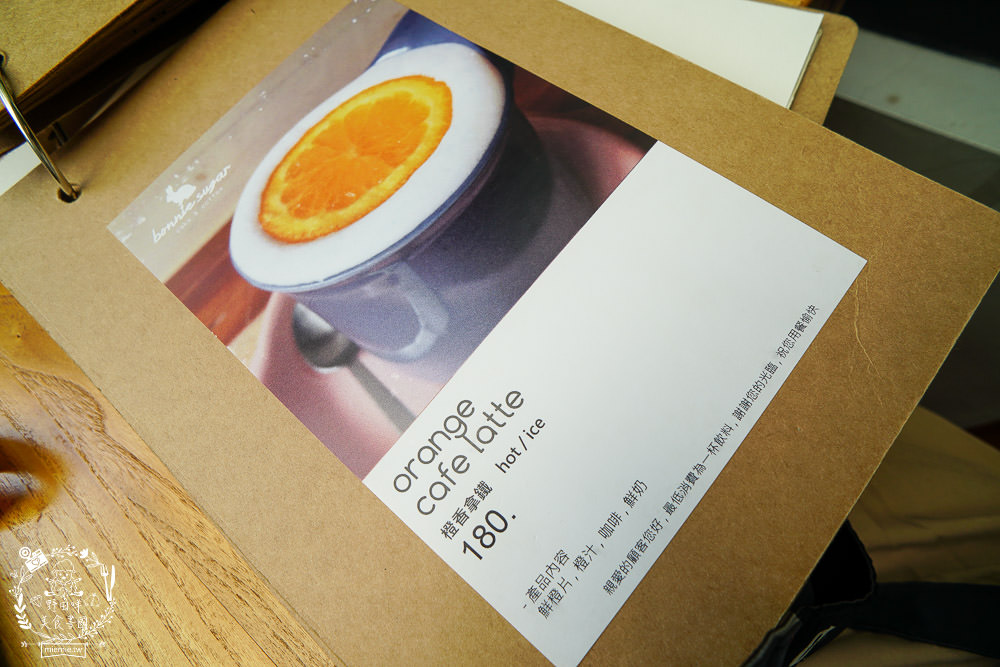 高雄甜點[Bonnie sugar新崛江店]絕美下午茶餐廳x浪漫乾燥花繽紛絢麗