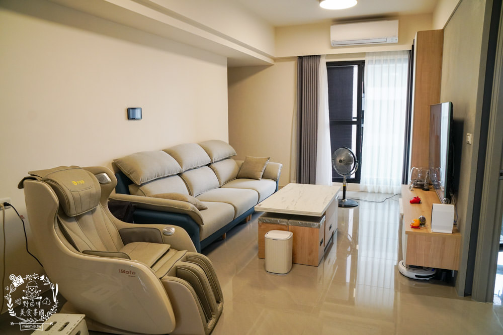 新家裝潢後第一件事!CERALIV客製化居家鍍膜,新家鍍膜的第一品牌! - 第2張圖 新家裝潢後第一件事!CERALIV客製化居家鍍膜,新家鍍膜的第一品牌!