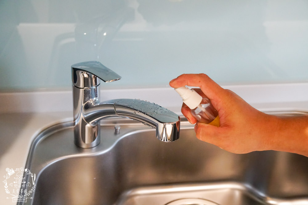 新家裝潢後第一件事!CERALIV客製化居家鍍膜,新家鍍膜的第一品牌! - 第38張圖 新家裝潢後第一件事!CERALIV客製化居家鍍膜,新家鍍膜的第一品牌!