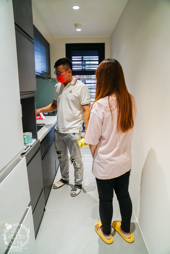 新家裝潢後第一件事!CERALIV客製化居家鍍膜,新家鍍膜的第一品牌! - 第37張圖 新家裝潢後第一件事!CERALIV客製化居家鍍膜,新家鍍膜的第一品牌!