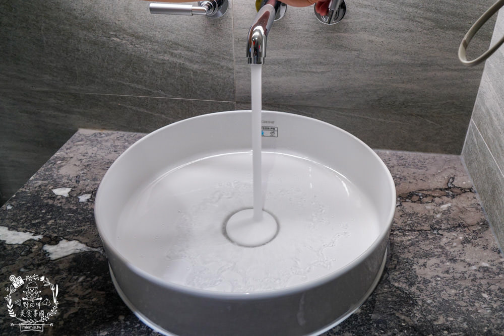 新家裝潢後第一件事!CERALIV客製化居家鍍膜,新家鍍膜的第一品牌! - 第31張圖 新家裝潢後第一件事!CERALIV客製化居家鍍膜,新家鍍膜的第一品牌!