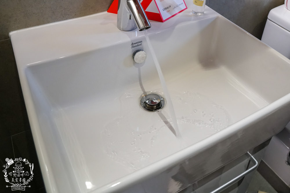 新家裝潢後第一件事!CERALIV客製化居家鍍膜,新家鍍膜的第一品牌! - 第32張圖 新家裝潢後第一件事!CERALIV客製化居家鍍膜,新家鍍膜的第一品牌!