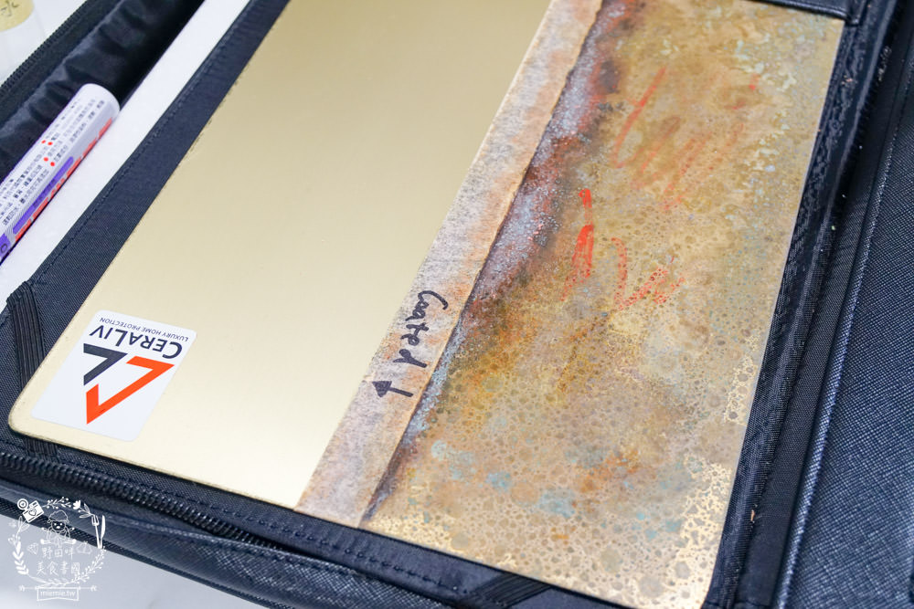 新家裝潢後第一件事!CERALIV客製化居家鍍膜,新家鍍膜的第一品牌! - 第7張圖 新家裝潢後第一件事!CERALIV客製化居家鍍膜,新家鍍膜的第一品牌!