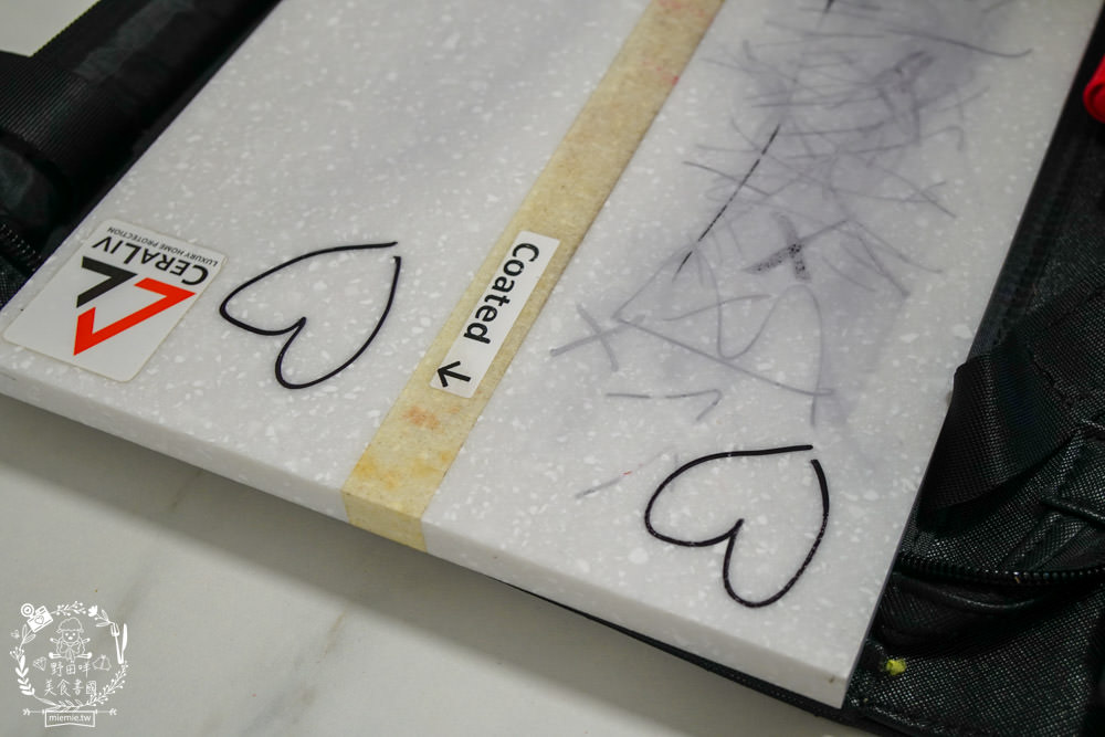 新家裝潢後第一件事!CERALIV客製化居家鍍膜,新家鍍膜的第一品牌! - 第8張圖 新家裝潢後第一件事!CERALIV客製化居家鍍膜,新家鍍膜的第一品牌!