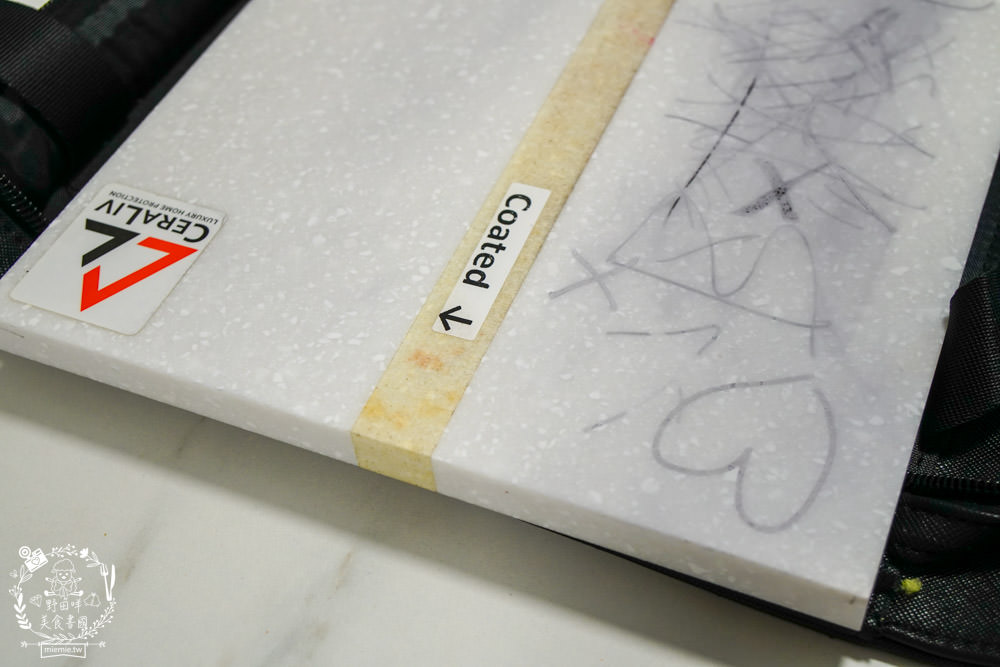 新家裝潢後第一件事!CERALIV客製化居家鍍膜,新家鍍膜的第一品牌! - 第9張圖 新家裝潢後第一件事!CERALIV客製化居家鍍膜,新家鍍膜的第一品牌!