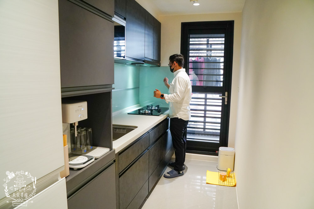 新家裝潢後第一件事!CERALIV客製化居家鍍膜,新家鍍膜的第一品牌! - 第12張圖 新家裝潢後第一件事!CERALIV客製化居家鍍膜,新家鍍膜的第一品牌!