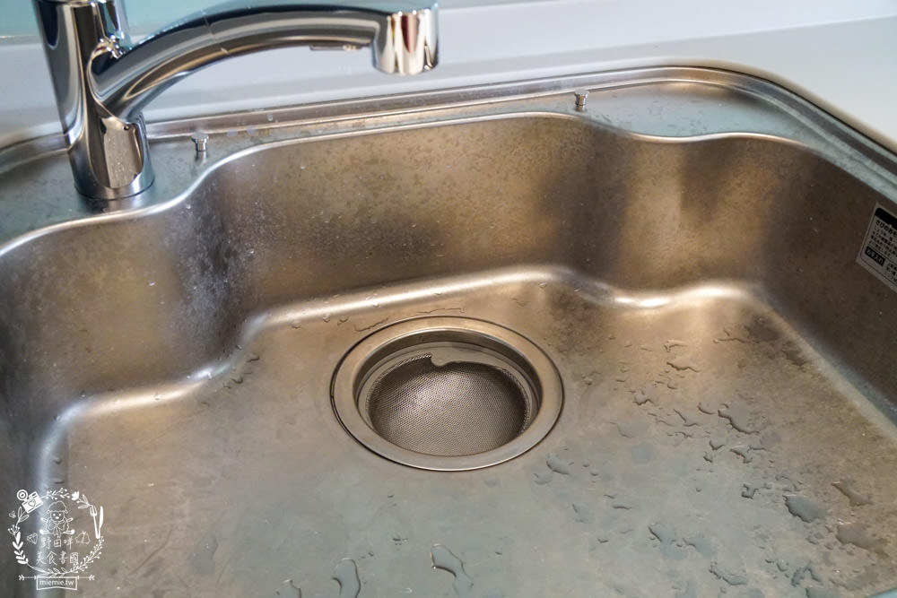 新家裝潢後第一件事!CERALIV客製化居家鍍膜,新家鍍膜的第一品牌! - 第18張圖 新家裝潢後第一件事!CERALIV客製化居家鍍膜,新家鍍膜的第一品牌!