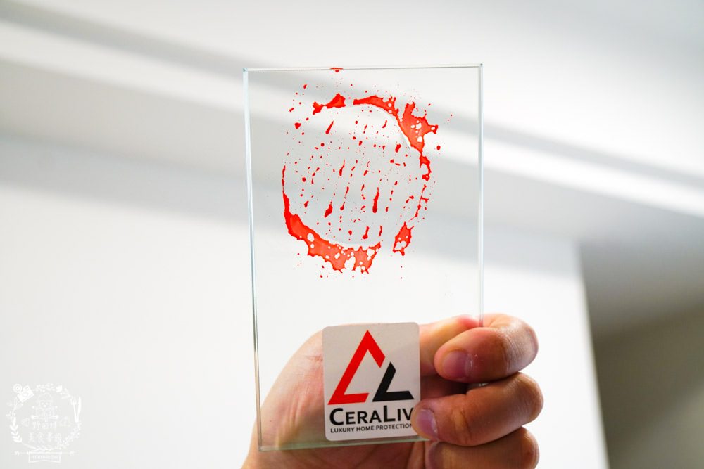 新家裝潢後第一件事!CERALIV客製化居家鍍膜,新家鍍膜的第一品牌! - 第4張圖 新家裝潢後第一件事!CERALIV客製化居家鍍膜,新家鍍膜的第一品牌!