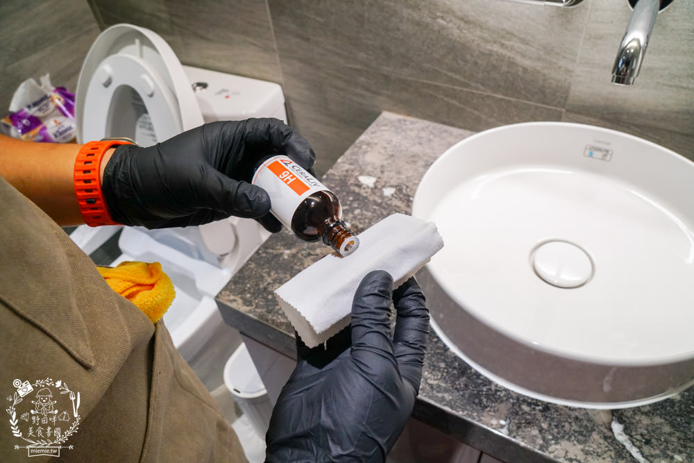 新家裝潢後第一件事!CERALIV客製化居家鍍膜,新家鍍膜的第一品牌! - 第22張圖 新家裝潢後第一件事!CERALIV客製化居家鍍膜,新家鍍膜的第一品牌!