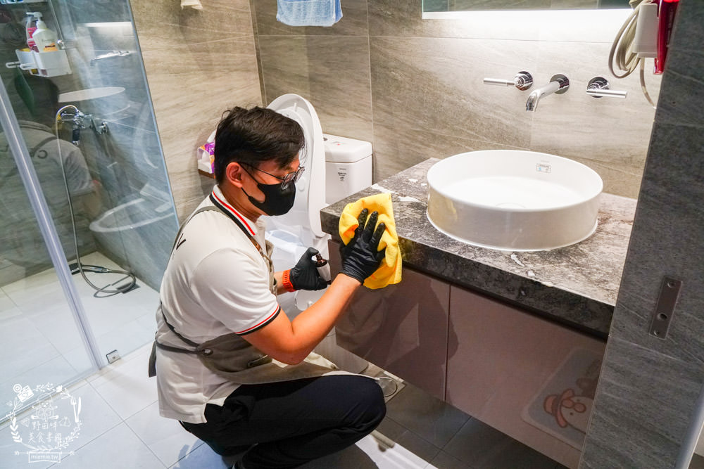 新家裝潢後第一件事!CERALIV客製化居家鍍膜,新家鍍膜的第一品牌! - 第24張圖 新家裝潢後第一件事!CERALIV客製化居家鍍膜,新家鍍膜的第一品牌!