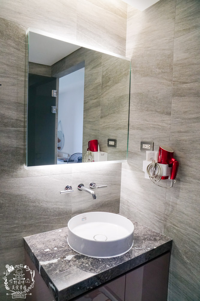 新家裝潢後第一件事!CERALIV客製化居家鍍膜,新家鍍膜的第一品牌! - 第21張圖 新家裝潢後第一件事!CERALIV客製化居家鍍膜,新家鍍膜的第一品牌!