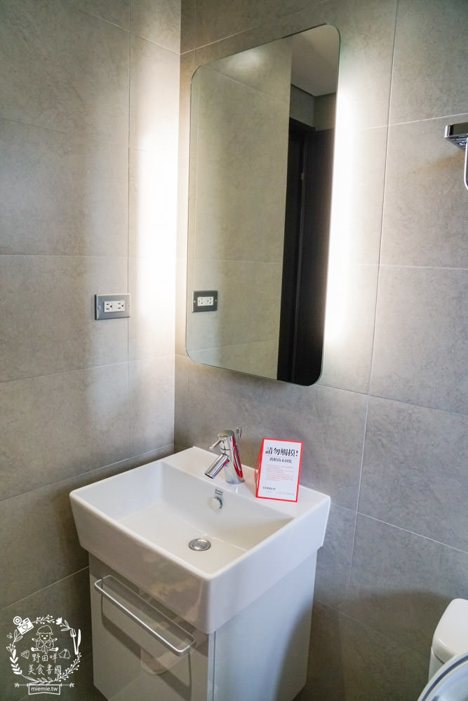 新家裝潢後第一件事!CERALIV客製化居家鍍膜,新家鍍膜的第一品牌! - 第34張圖 新家裝潢後第一件事!CERALIV客製化居家鍍膜,新家鍍膜的第一品牌!