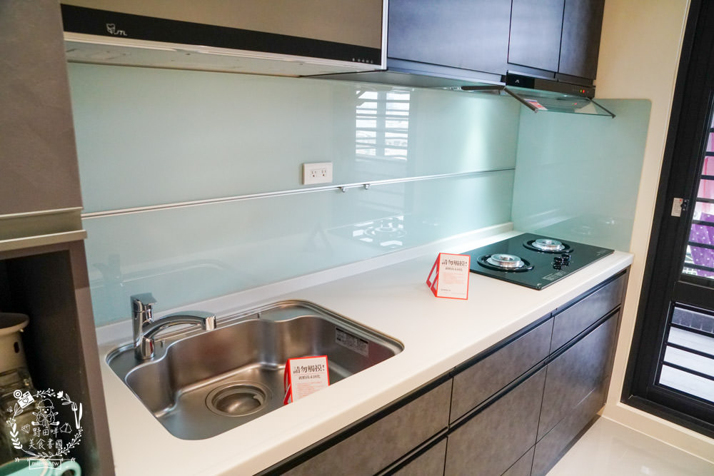 新家裝潢後第一件事!CERALIV客製化居家鍍膜,新家鍍膜的第一品牌! - 第20張圖 新家裝潢後第一件事!CERALIV客製化居家鍍膜,新家鍍膜的第一品牌!