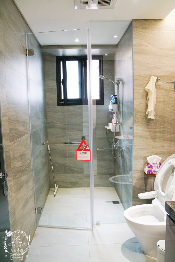 新家裝潢後第一件事!CERALIV客製化居家鍍膜,新家鍍膜的第一品牌! - 第35張圖 新家裝潢後第一件事!CERALIV客製化居家鍍膜,新家鍍膜的第一品牌!