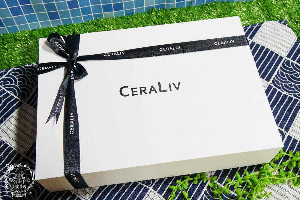 新家裝潢後第一件事!CERALIV客製化居家鍍膜,新家鍍膜的第一品牌! - 第41張圖 新家裝潢後第一件事!CERALIV客製化居家鍍膜,新家鍍膜的第一品牌!